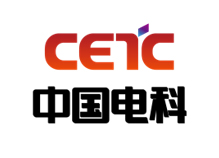 一机在手  通联天下