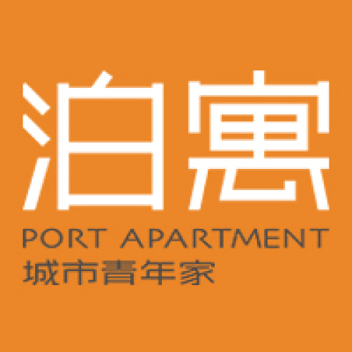 万科泊寓--万科旗下长租公寓