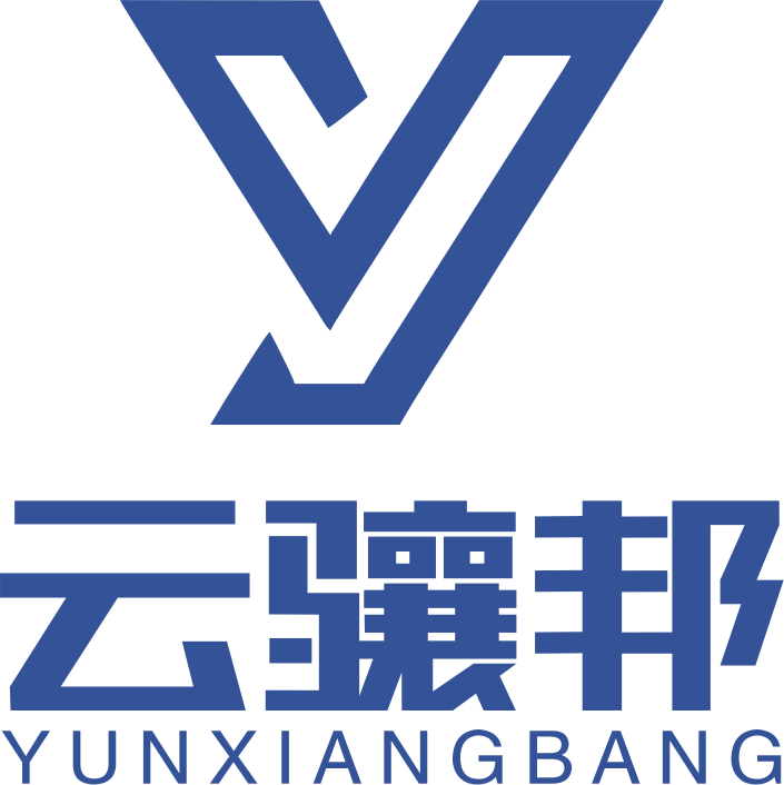 云骧邦-私人董事会