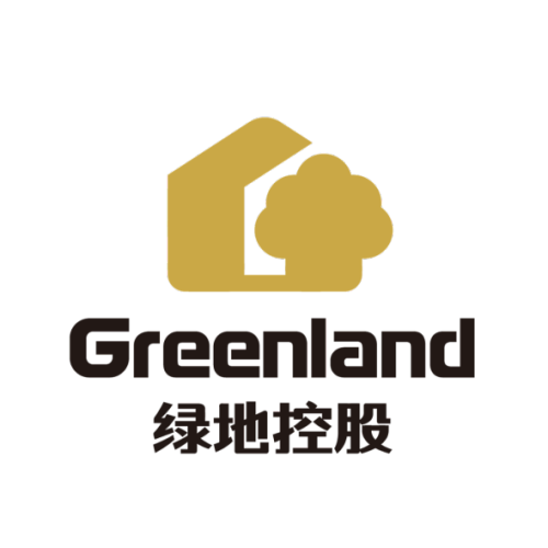 绿地斐勒公馆户型图-别墅