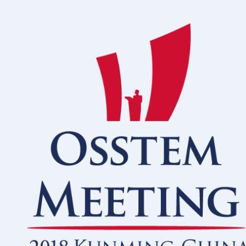 奥齿泰昆明年会