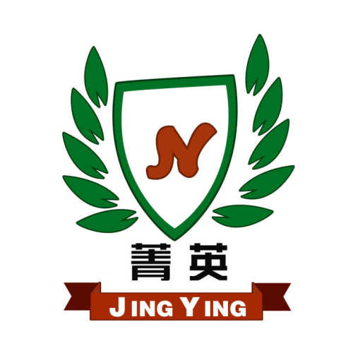 菁英教育，成就精英