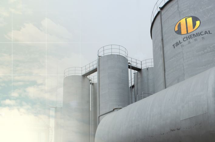 特浦朗克特种工业油