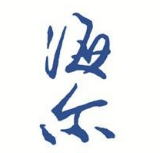 海尔热水器“服务直通车”培训会--唐山站