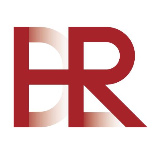 国际IT精英人才培育计划全额奖学金