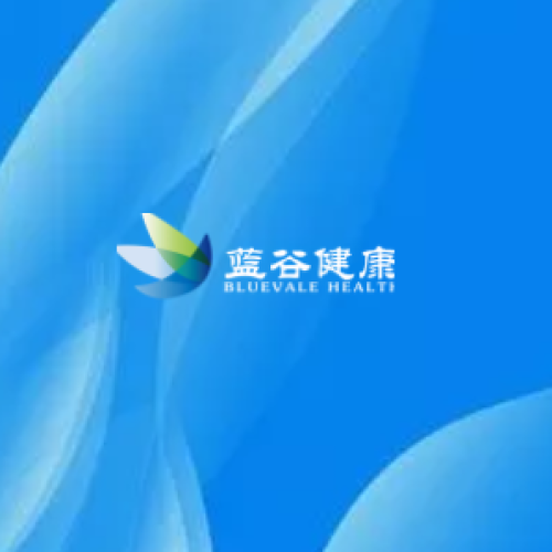 康复医疗人员招聘简章