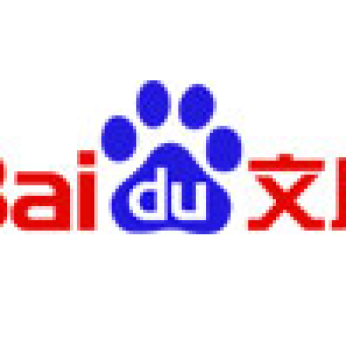 百度商文介绍