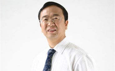 芮城总商会北京商会会员交流简报