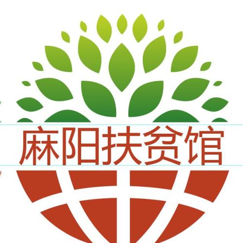 京东麻阳扶贫馆