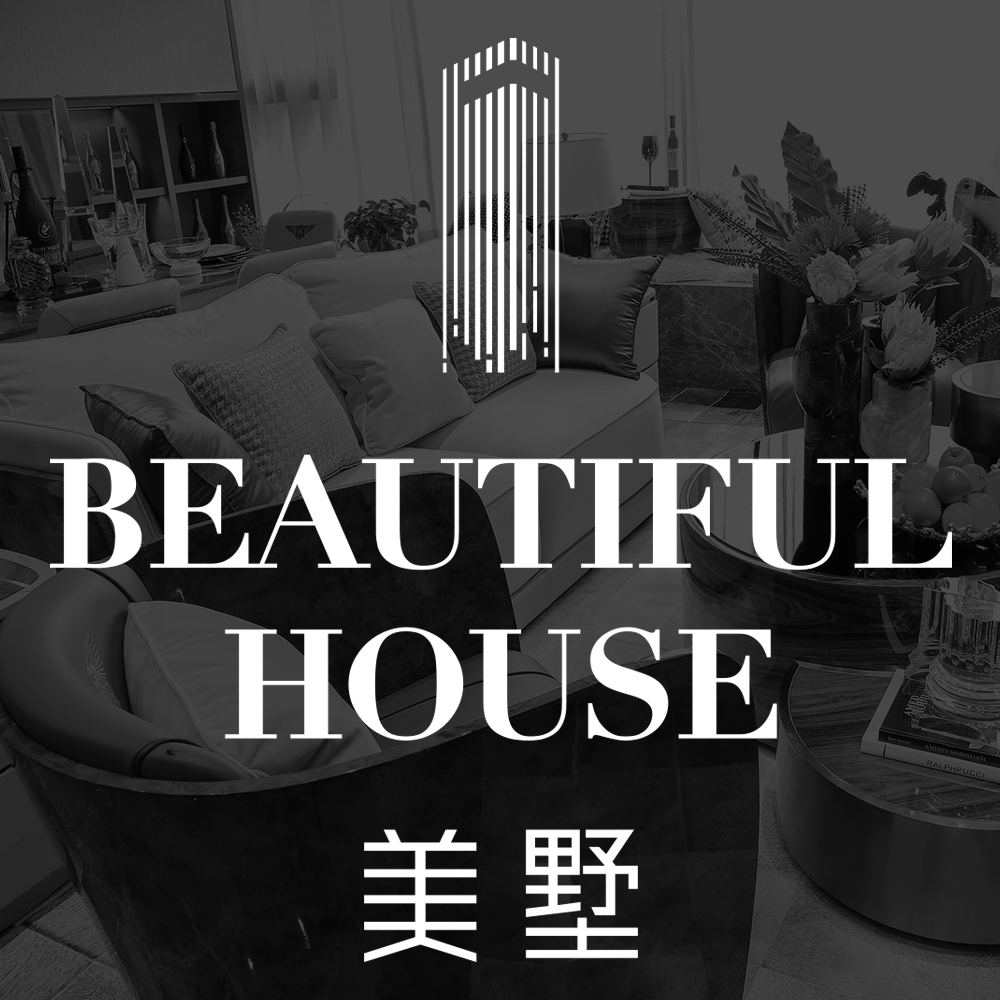 高新76㎡三室豪宅,客厅就超过60㎡,你信吗？房间去哪儿了？