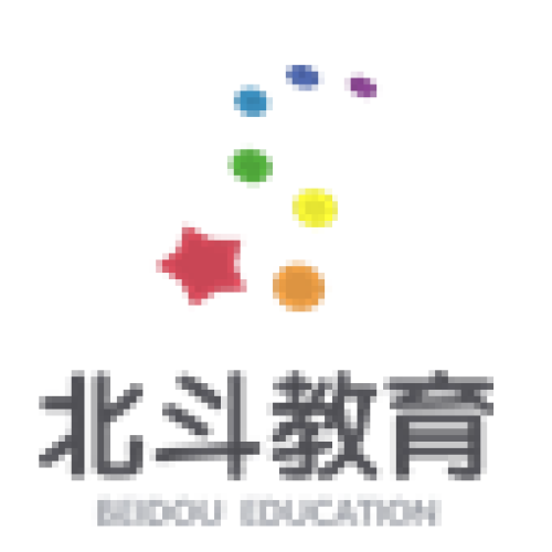 校园安全教育