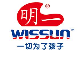 明一优熙大放价