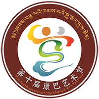 雪域迪庆：吉祥如意的地方