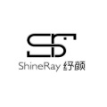 纾颜美学半永久弟子班