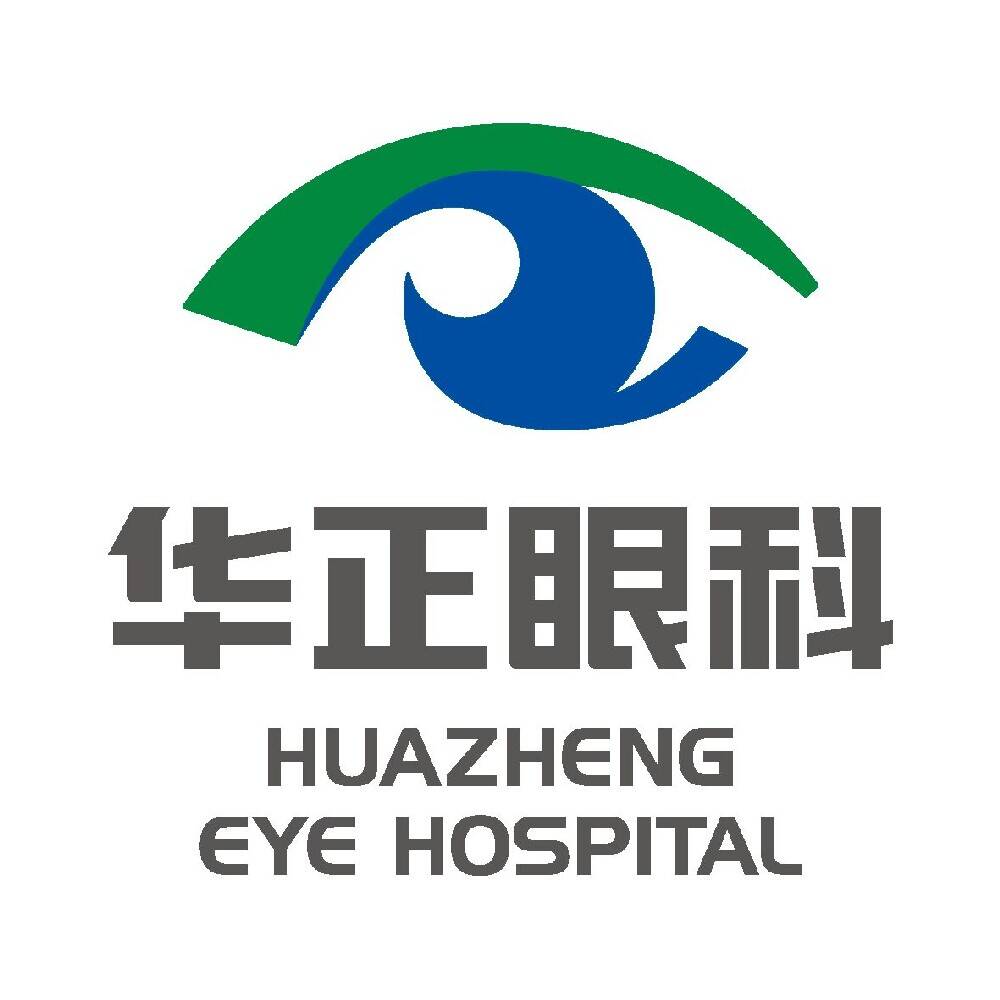 通辽华正眼科医院