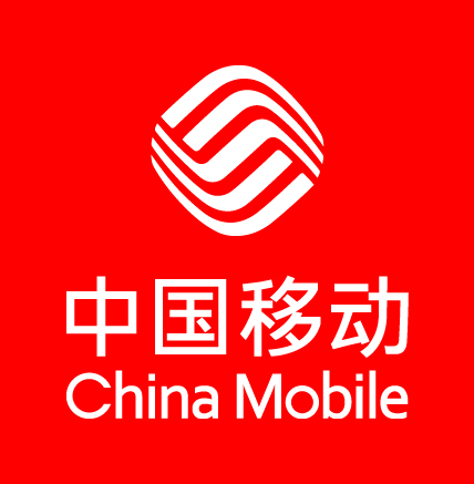 干货丨我是这样提升WIFI速度的