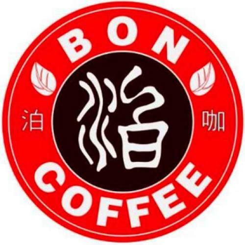 泊咖简介