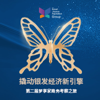 梦享家-撬动银发经济新引擎