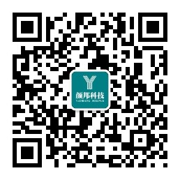 德国血液清脂疗法