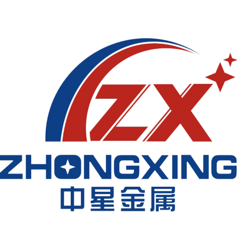 贵州中星金属护栏产品展示