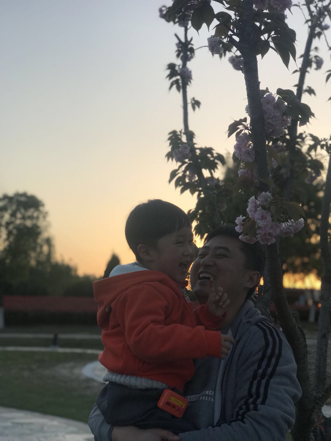 朱子墨祝福