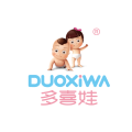 林伟霞-0815-孕17周-88分