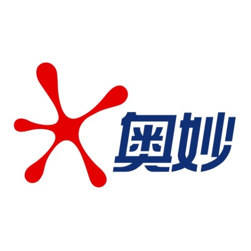 奥妙《中餐厅2》中餐厅火热展开，丰富销售陈列奖励等你来