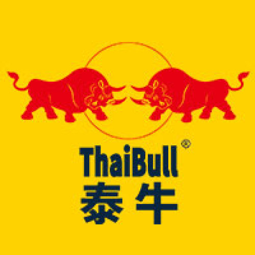 泰牛中国食博会总结