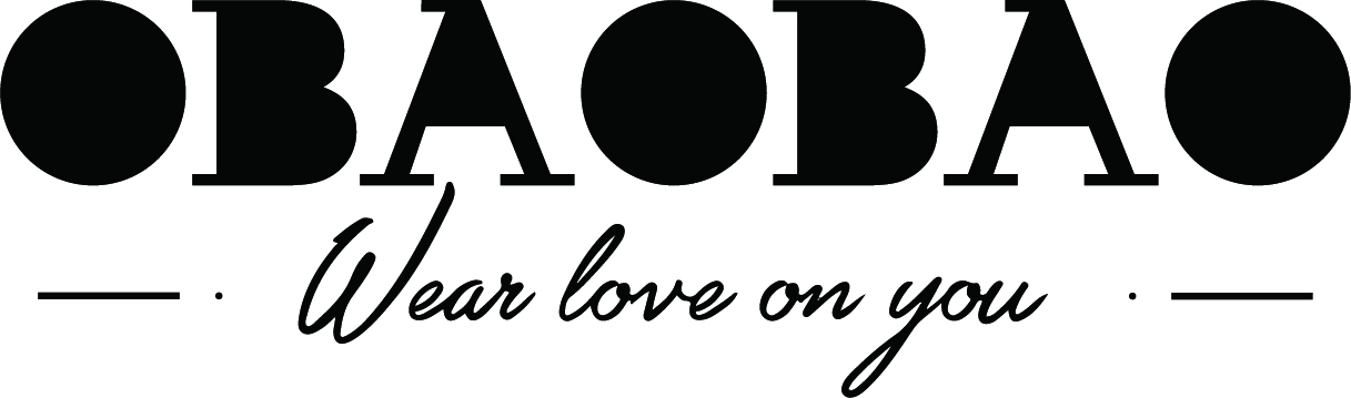 欧抱抱 · 爱的地图