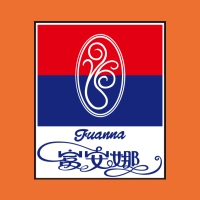 大事件---高新金鹰富安娜家纺大促开始啦