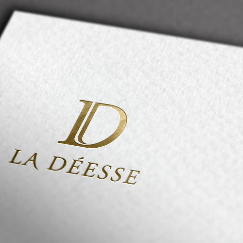 LA DEESSE