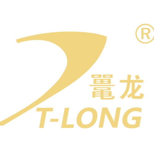 多肽片