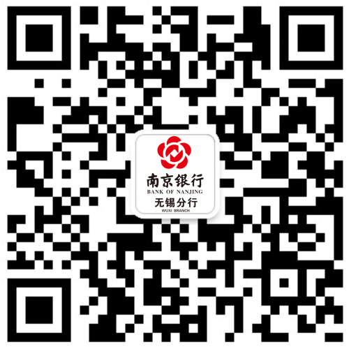 网点预约