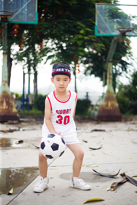 王凤萍宝贝纪念册