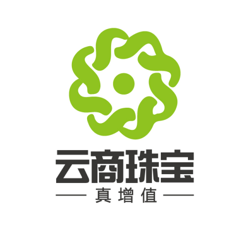 10G金条-专为云粉诚意定制