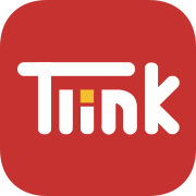 Tlink APP安装指南