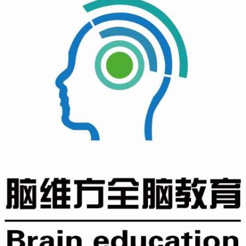 脑维方国际全脑教育企业展播