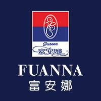 富安娜睡眠旗舰馆盛大启幕