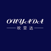 欧亚达