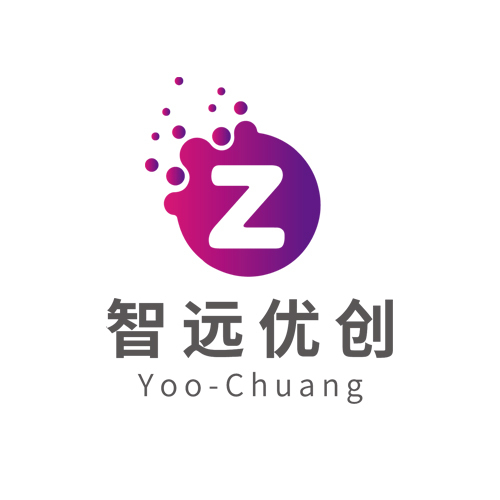 创业好项目就得抢占先机