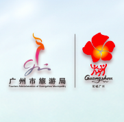 花城广州·幸福之旅-北京站 | 邀请函