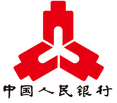 办公室殷成国