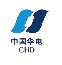 北京高新科技企业融资说明书