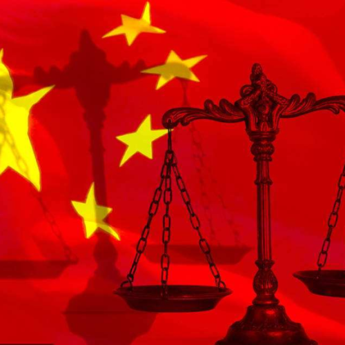 安华保险—诉讼财产保全责任保险