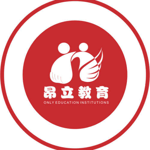 “七夕”爱永恒，“砸蛋”赢豪礼