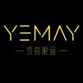 猫眼粉丝活动会