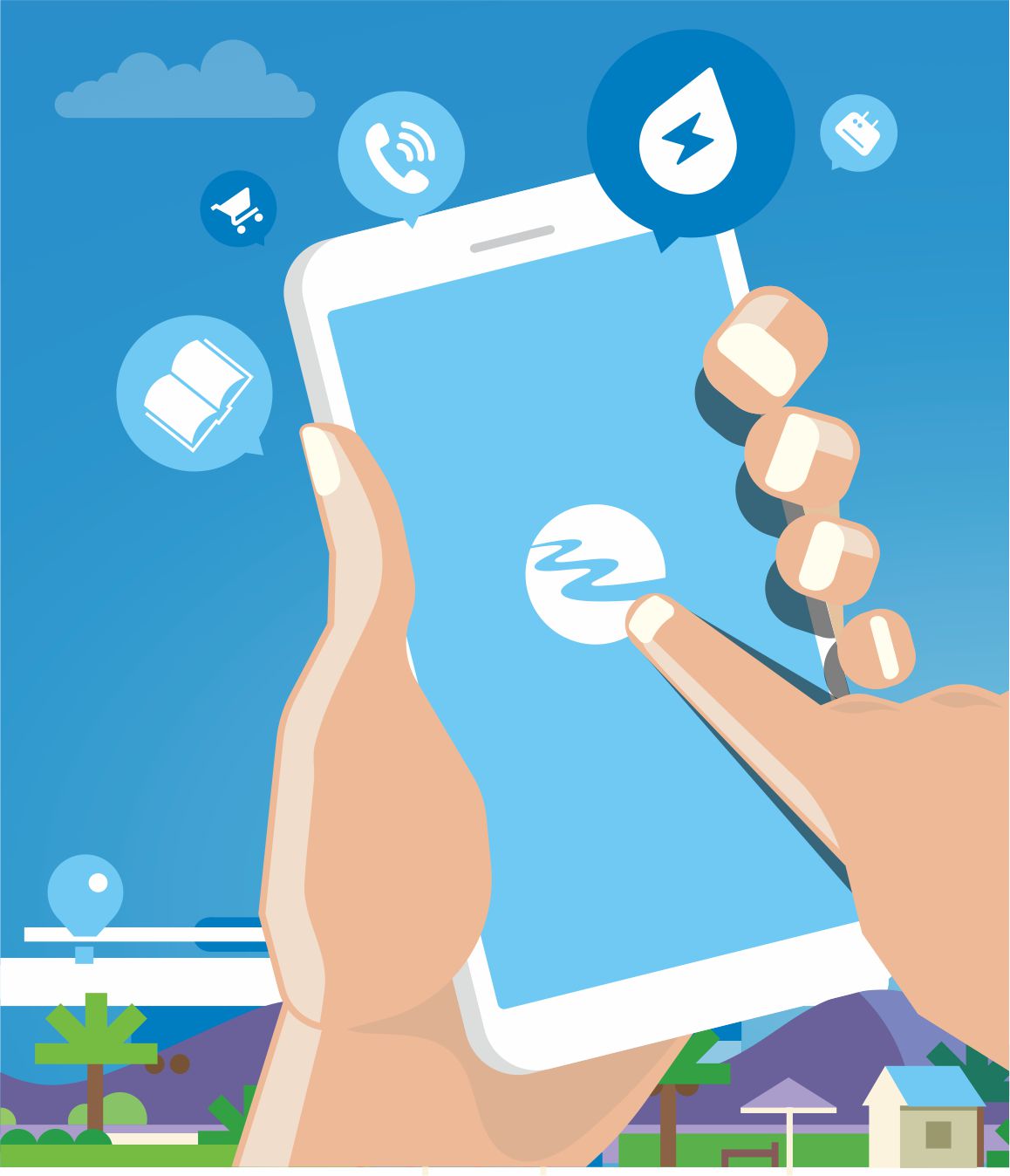 毛旭东-魔豆城堡新缴费方式