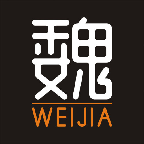 魏家凉皮诚邀您来了解！