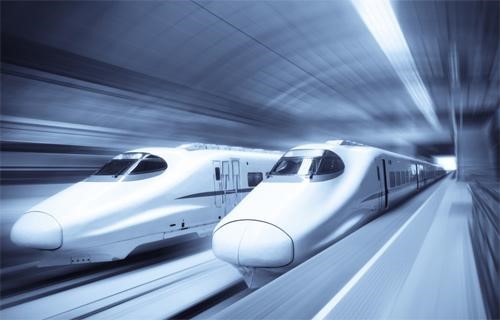 《工程项目二次经营创效奖惩暂行办法》文件解读