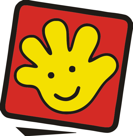 2018年春季张恒睿作品